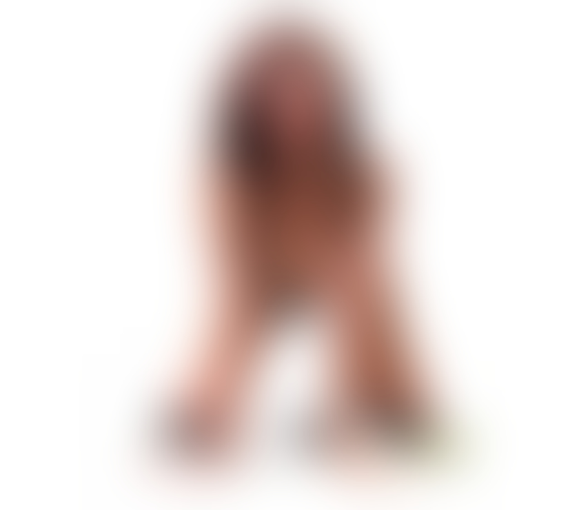 Escorts Central London Soho - Central London - Photos for Milin sexy classy and star